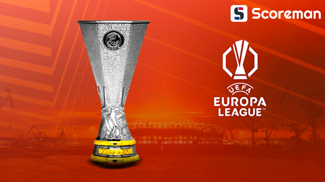 손흥민 다음은 누구?…해외파 6명, 2연속 유로파리그 정상 도전